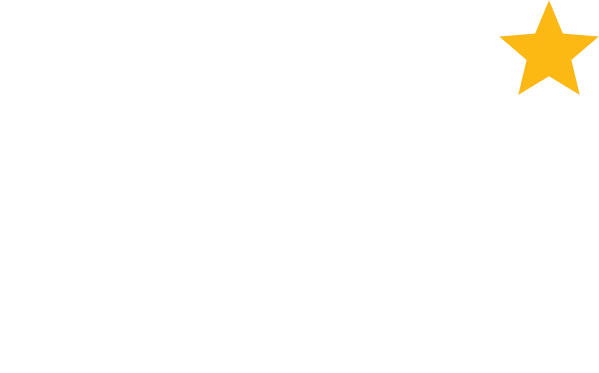Tapi Reviews
